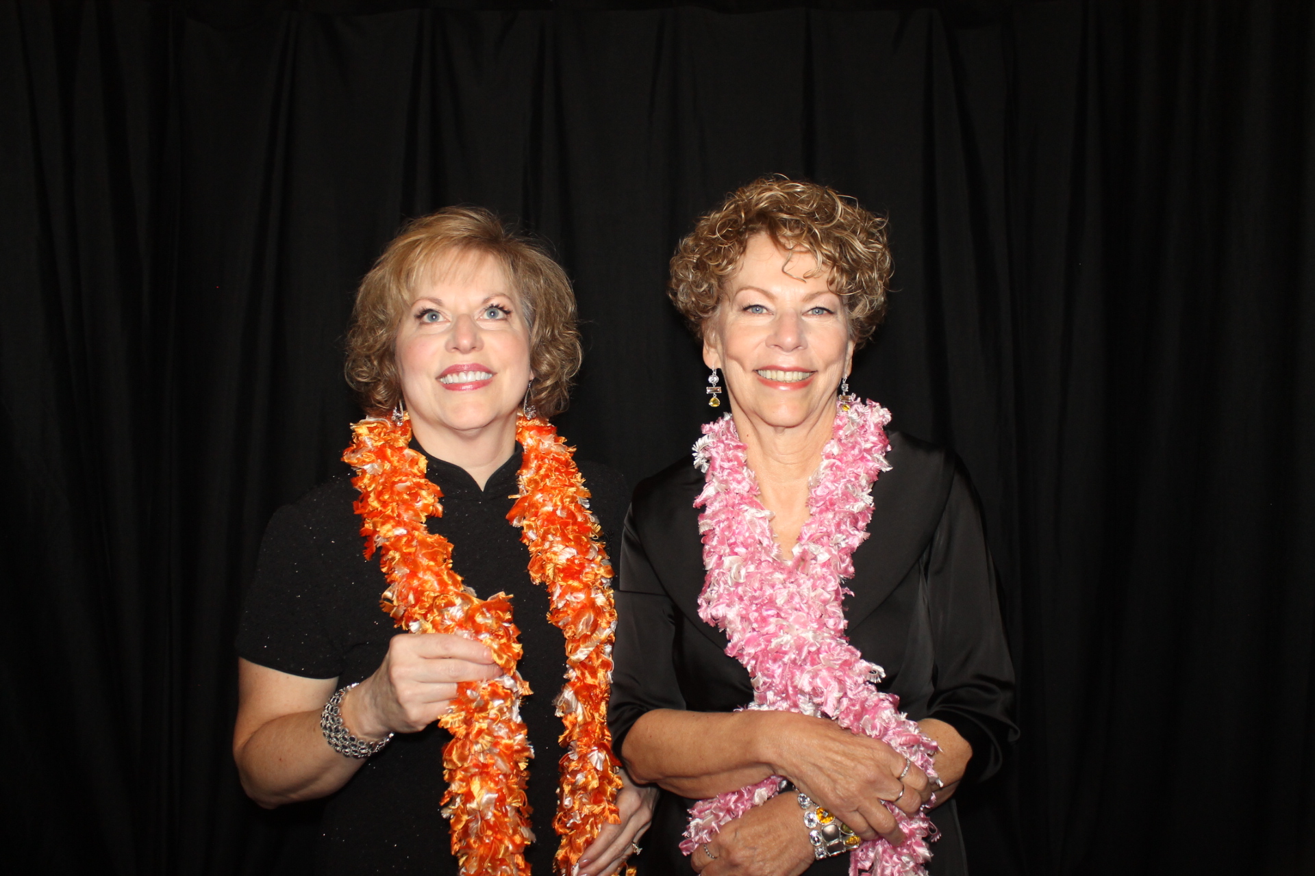 Children's Home of Northern Kentucky Charity Ball | View more photos from the event at gallery.photoboothcincy.com/u/PhotoBoothCincy/Childrens-Home-of-Northern-Kentucky-Charity-Ball